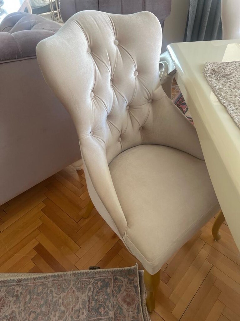 masa takımı - 2