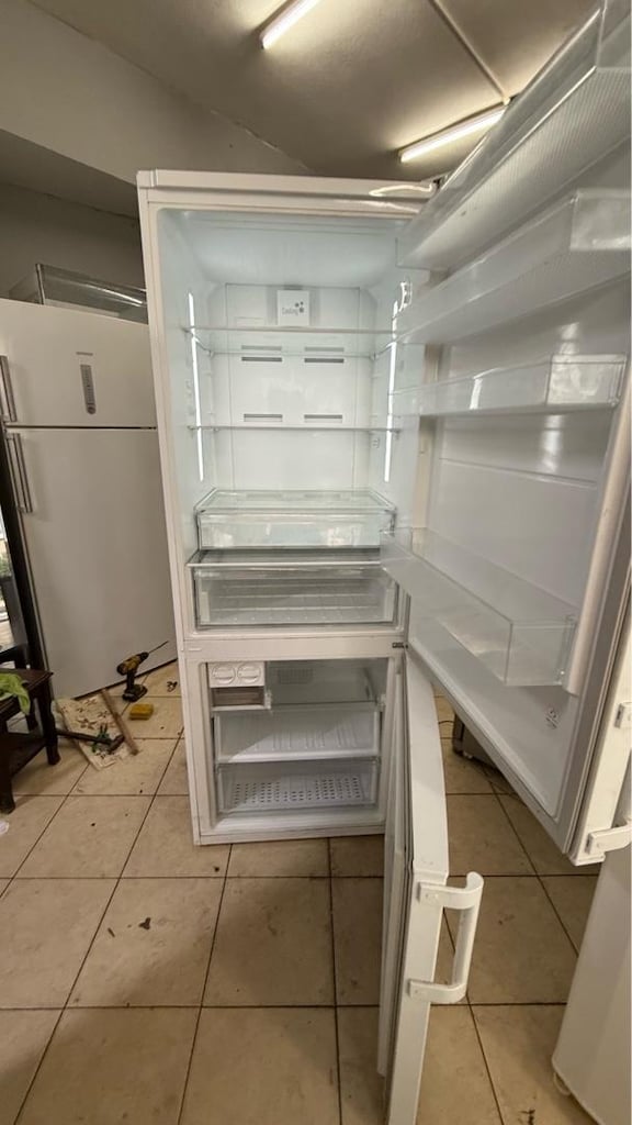 buzdolabı eve teslim - 11