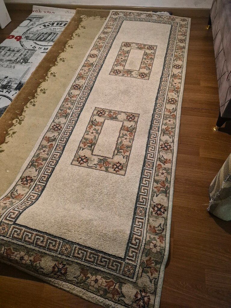 halı - 3