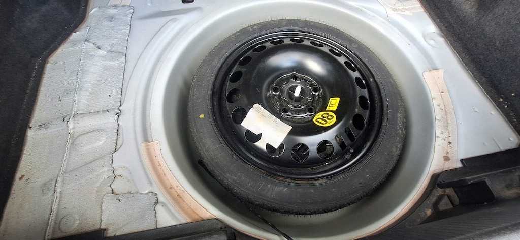 İlk sahibinden opel astra h bh3 - 10