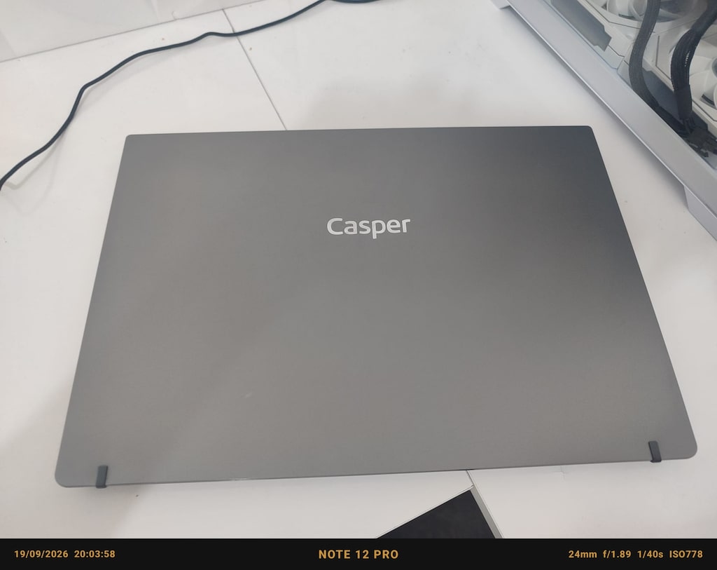 UYGUN SIKINTISIZ İLK SAHİBİNDEN LAPTOP - 3