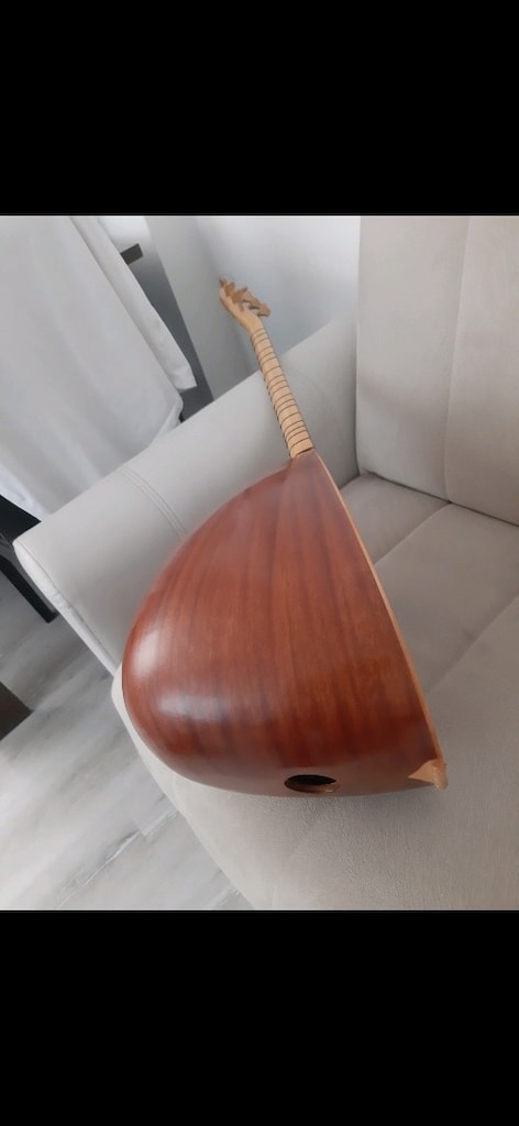 Yılmazsaz evi - 2