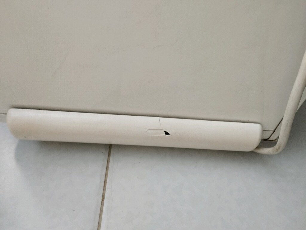 mini fırın - 4