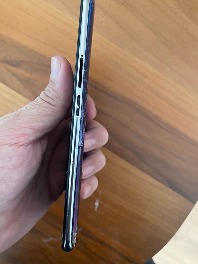 oppo reno 2 z - 2