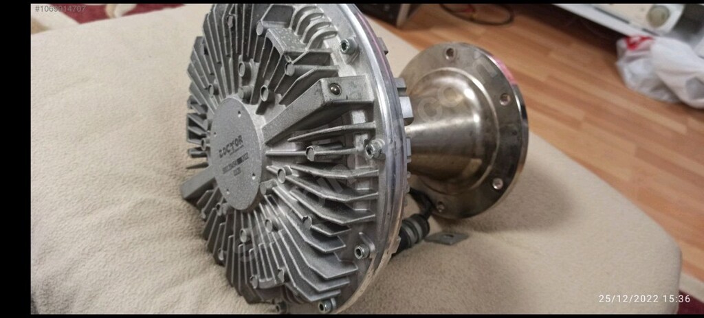 DOCTORauto apare parts - 3