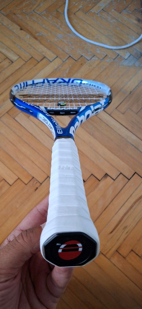 Babolat raket - 5