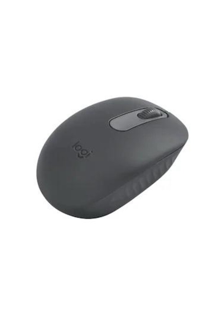 Logitech Kablosuz Mouse - 7