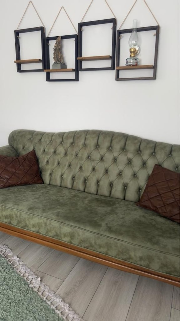 koltuk takımı - 4