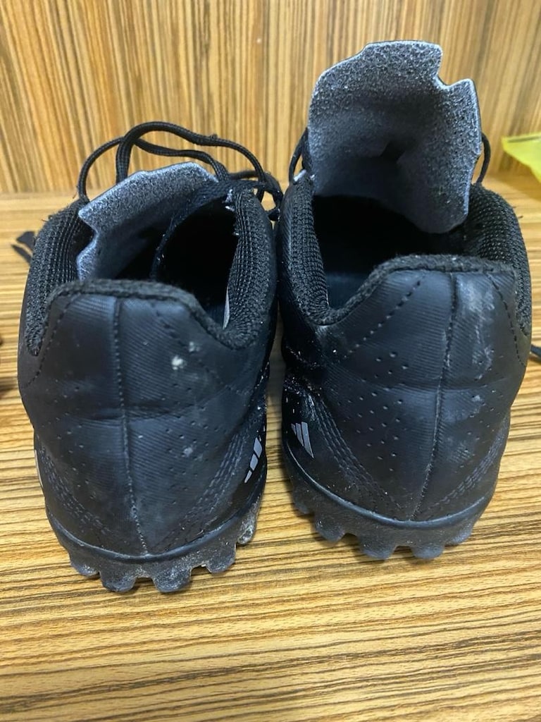 Adidas Deportivo Halısaha - 3