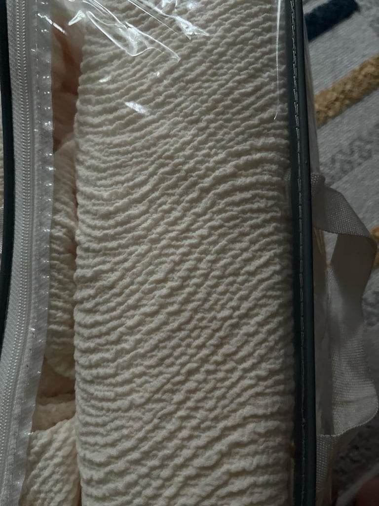 koltuk örtüsü - 2