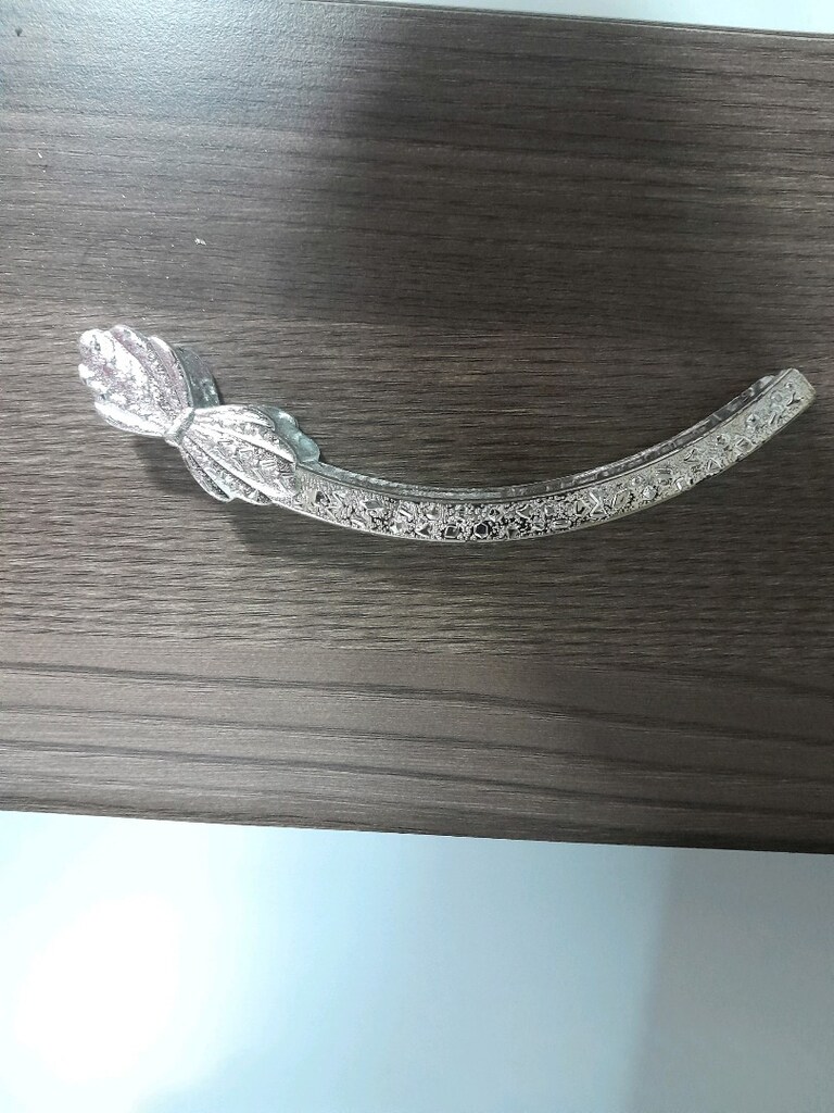 bileklik toka - 5