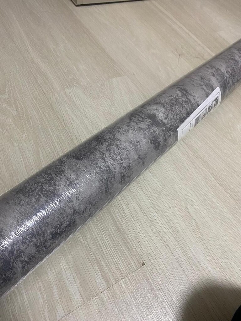 16m İthal duvar kağıdı - 5
