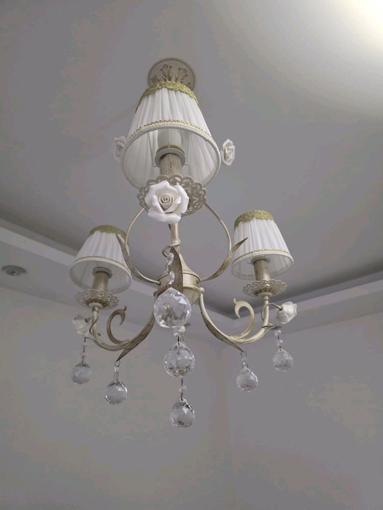 country salon takımı - 10