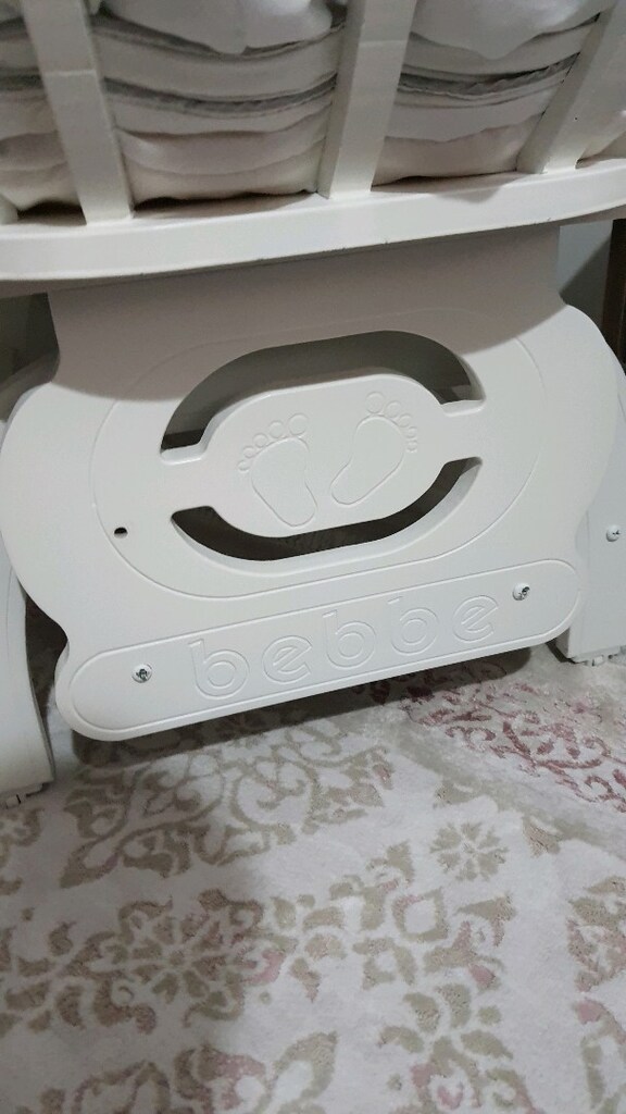 büyük beşik - 4