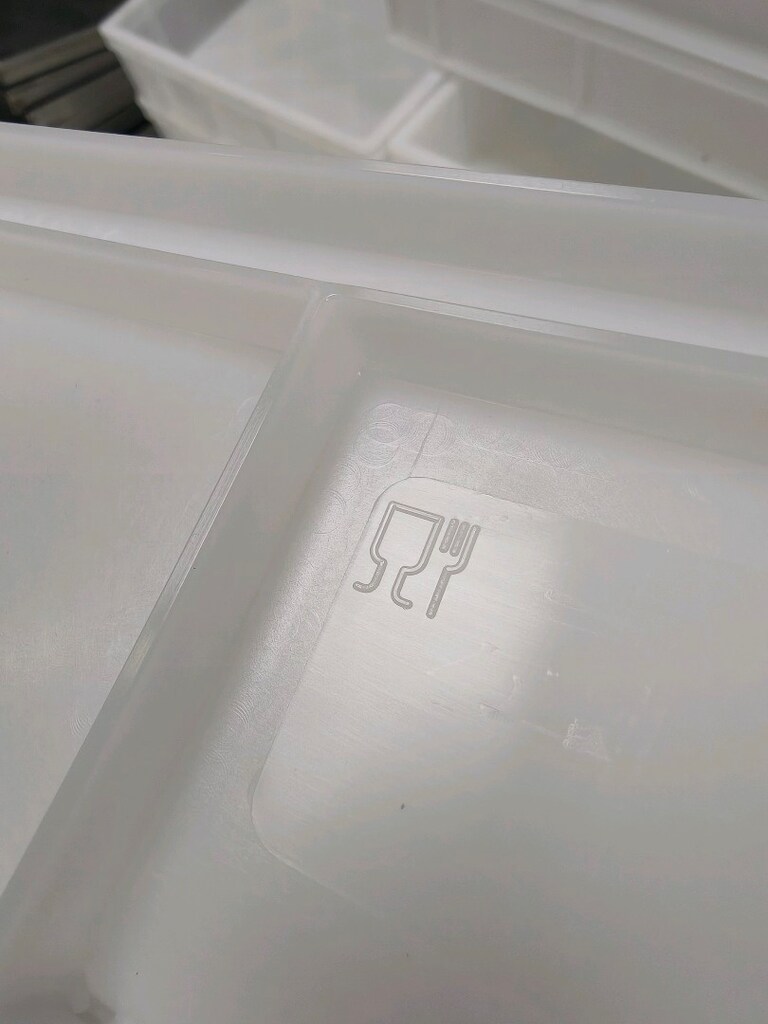 plastik hamur pasası - 4