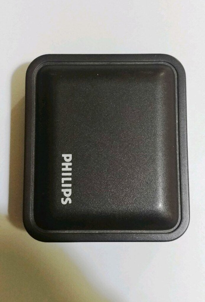Philips AD 446 VH - 10