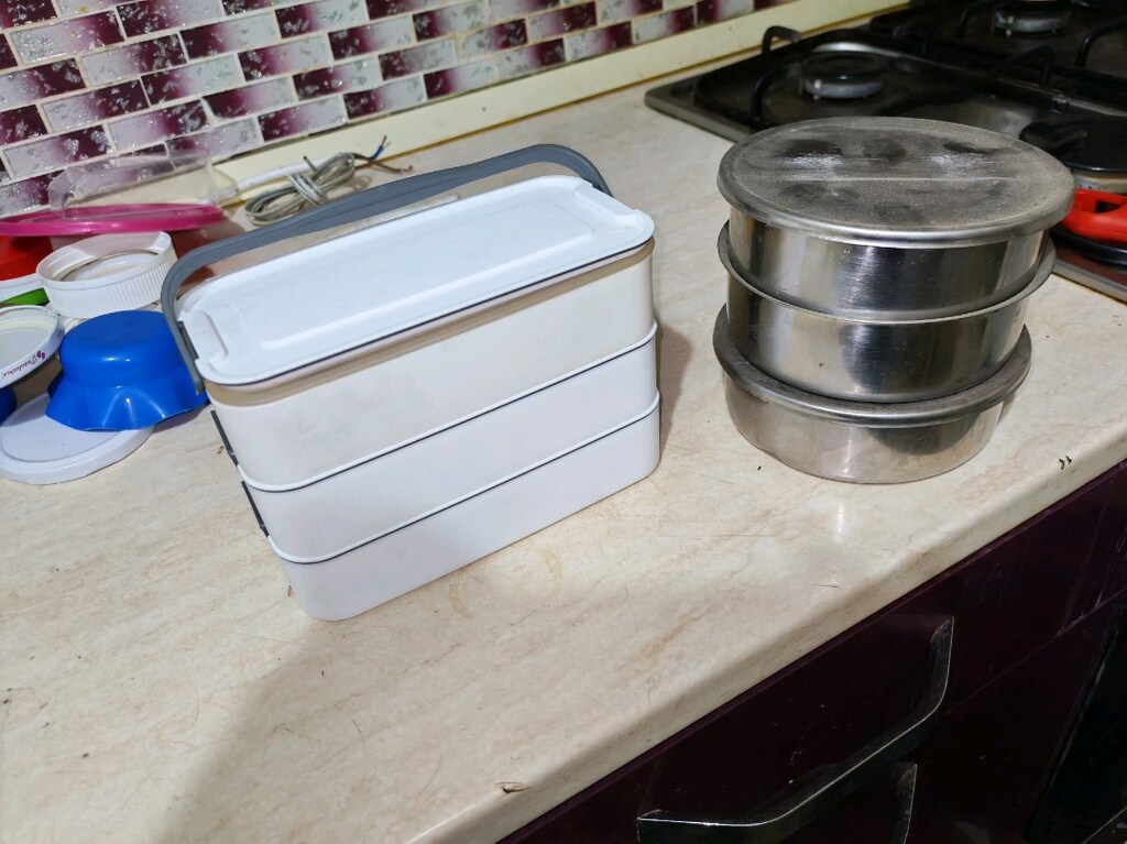 sefertası tane 100 tl ikisi 150tl yer buca - 2