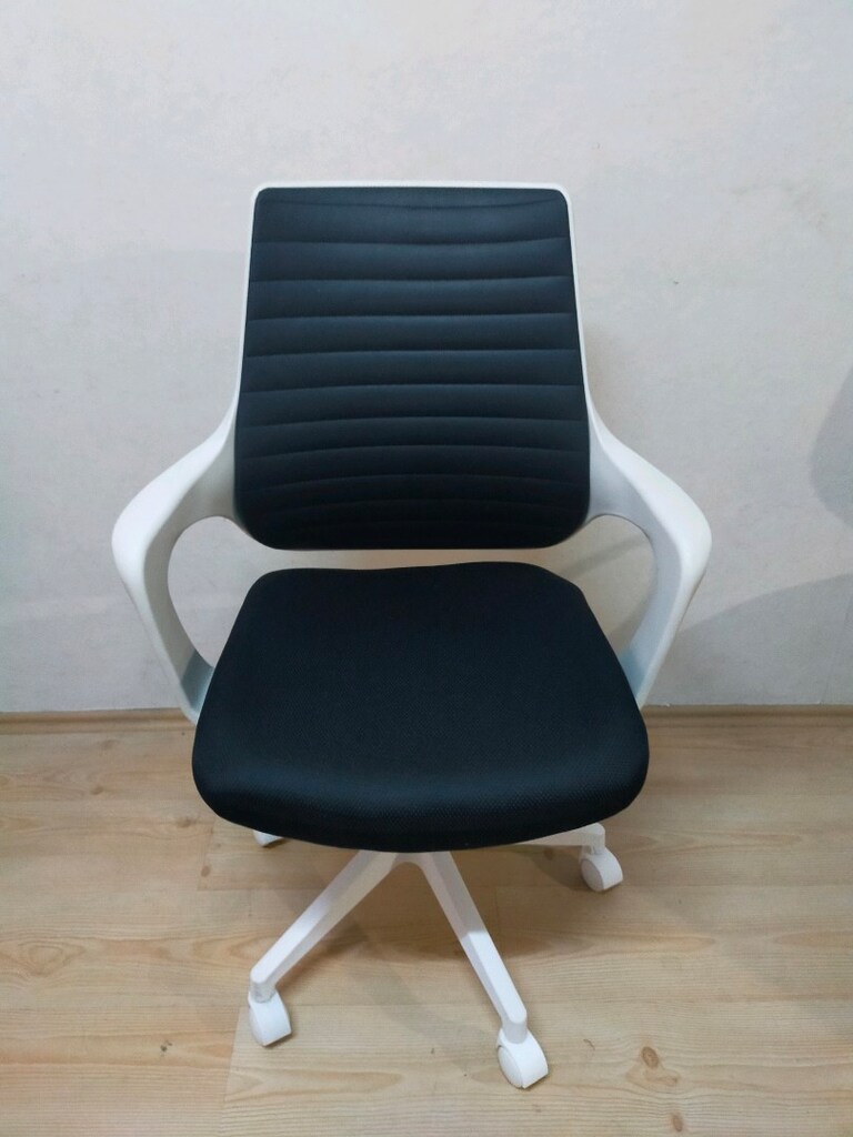 imalattan ofis büro ev çalışma sandalyesi sıfır urun şok kampanya - 3