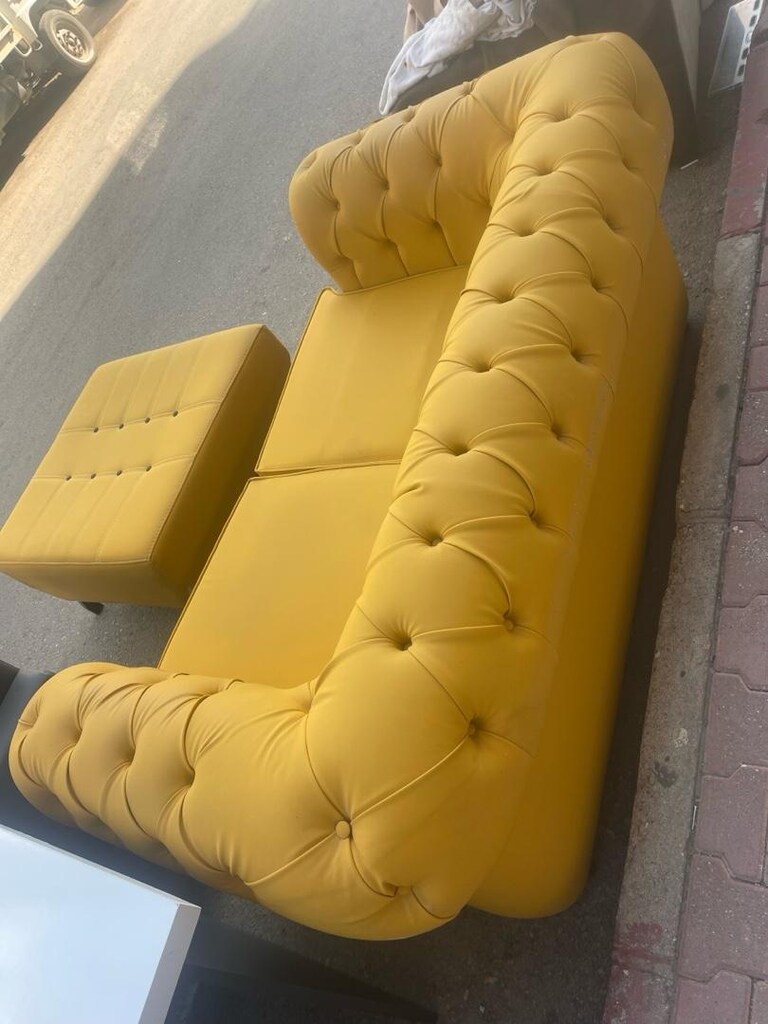 Ofis Makam Takımı - 20