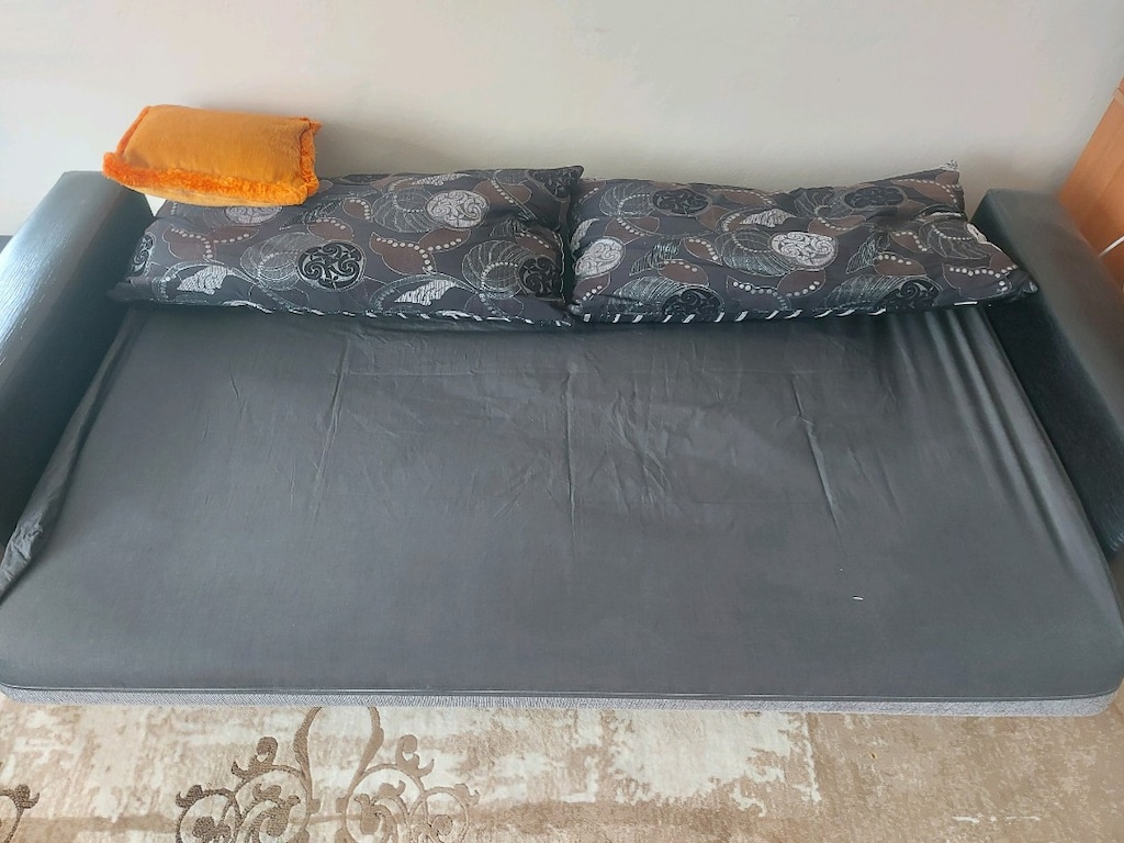 Satılık ev eşyaları - 18