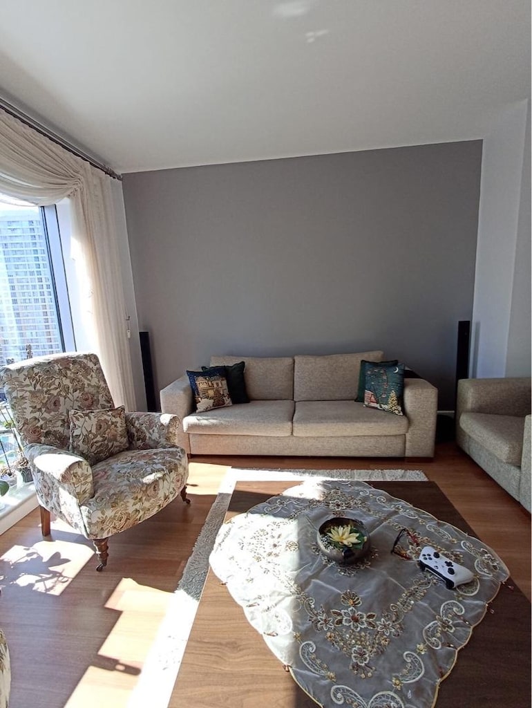 Tepe Home Mobilya - 3