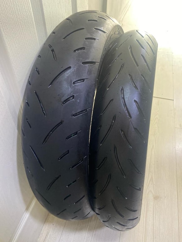 140/70/17 r25 lastik. mt25 lastik. sr250 lastik nk250 lastik Pulsar - 2