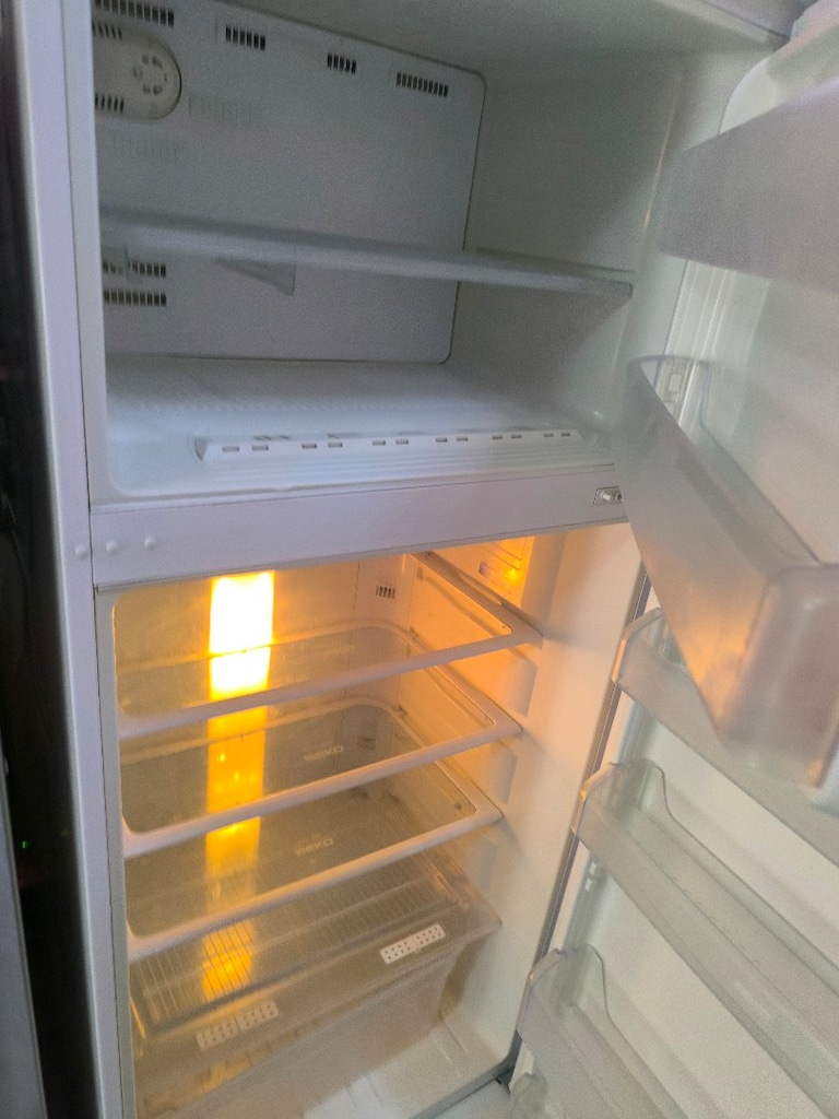 Beko sorunsuz no frost buzdolabı - 2