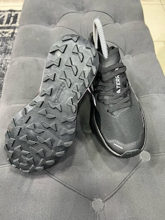 Adidas terrex ayakkabı - 3