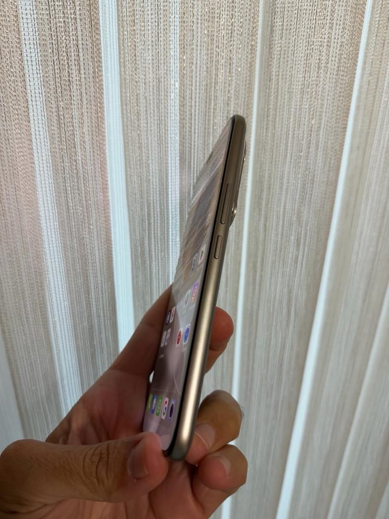 Honor 400 Pro - 5