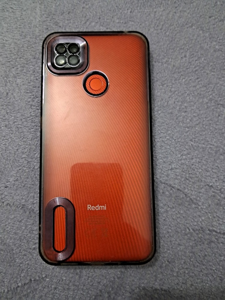 2adet telefon - 2