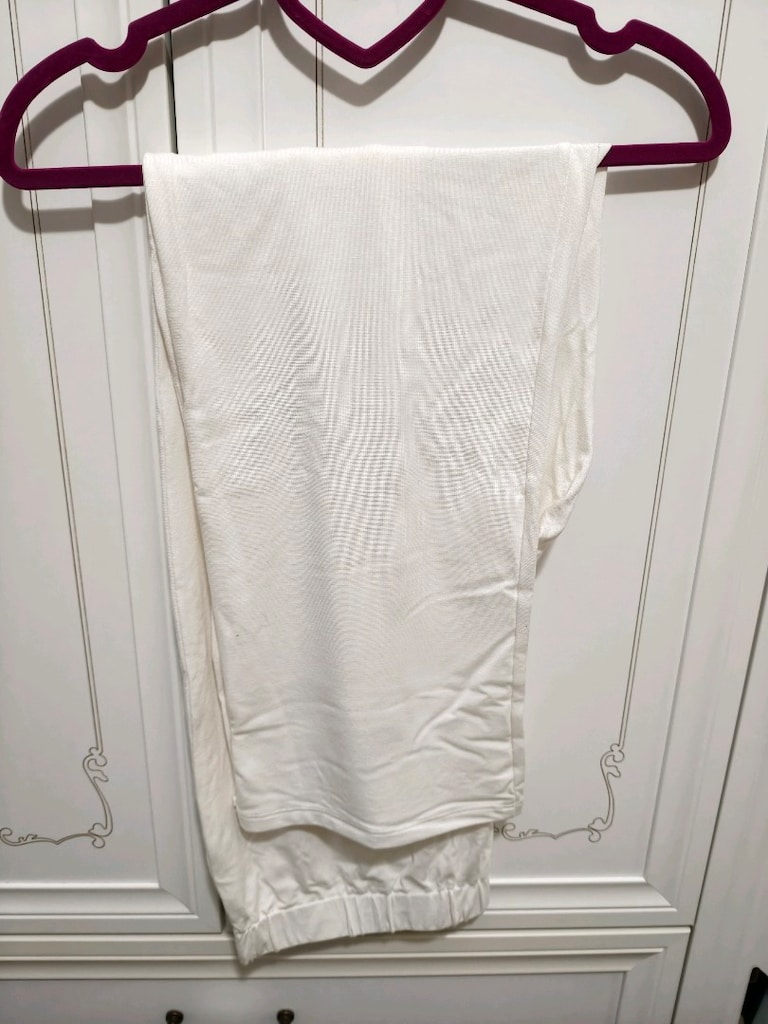 Pierre Cardin lohusa pijaması - 5