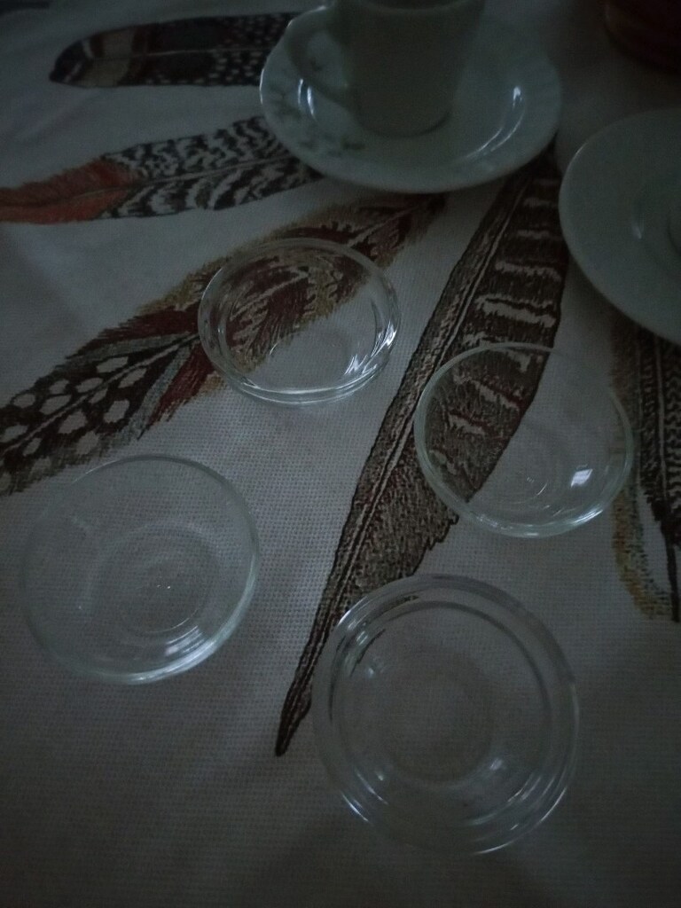 neskafe bardagi ve digerleri - 8