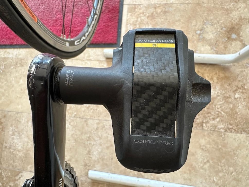 BMC STREETRACER SR02 BİSİKLET - 19