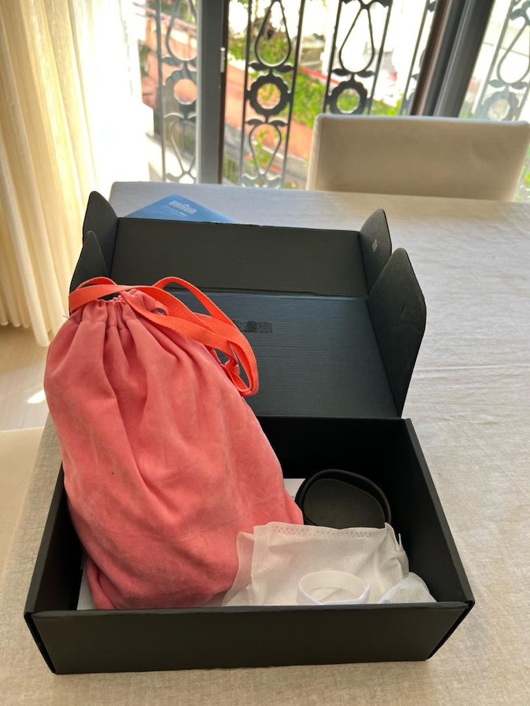 Braun silk-expert mini Pl1014 - 4