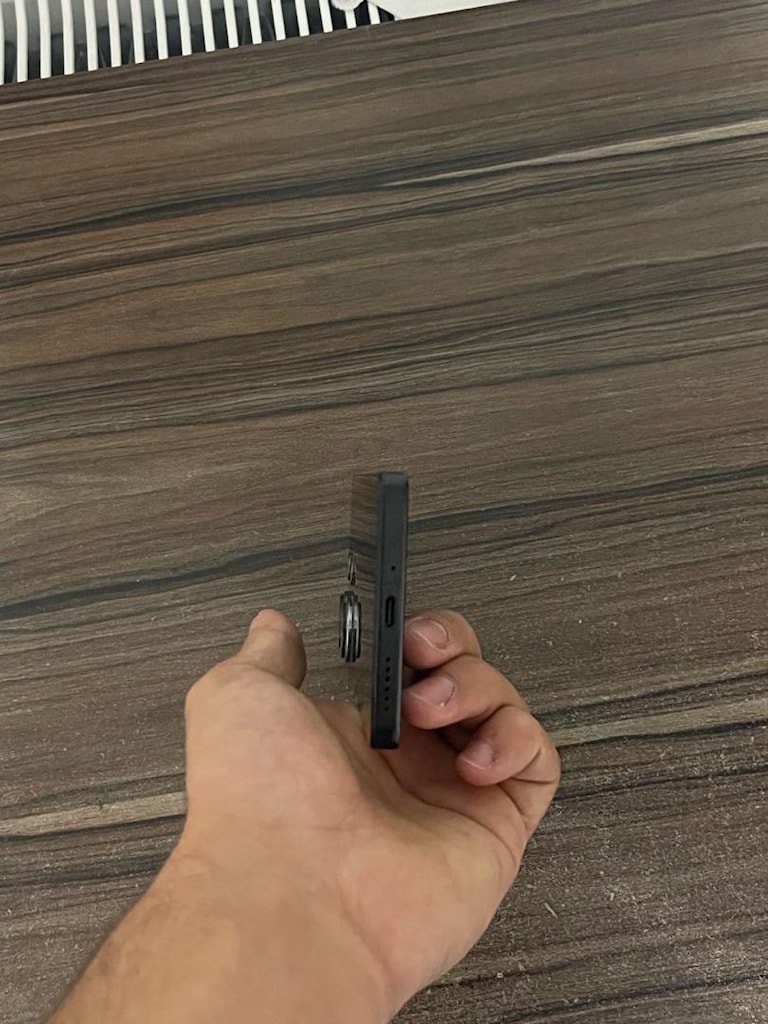 REDMİ 13 PRO - 4