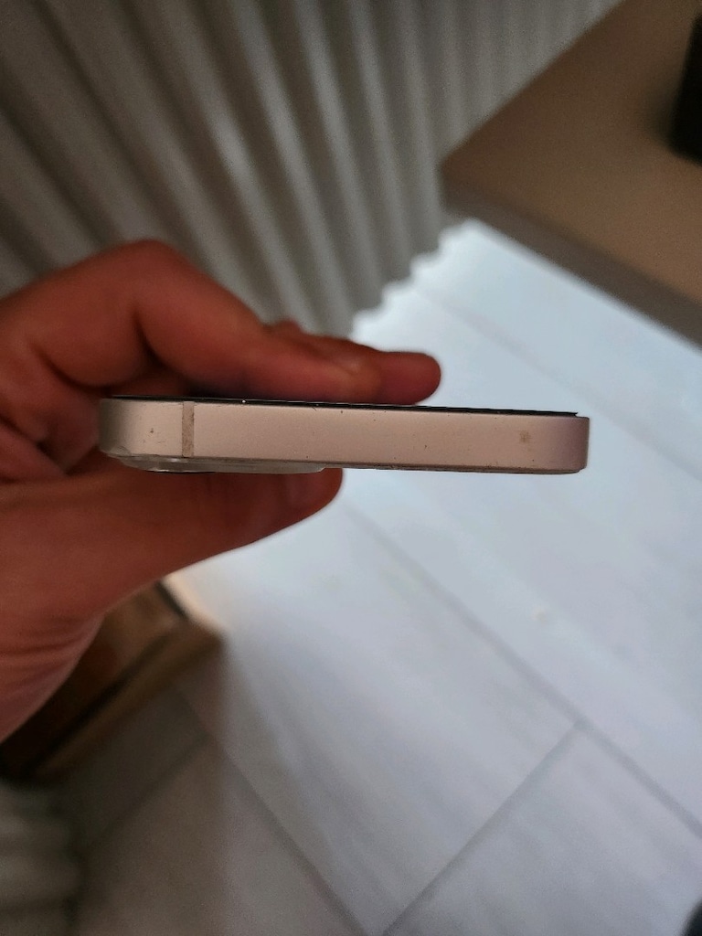 İPHONE 13 128 SÜRE BİTİK - 4
