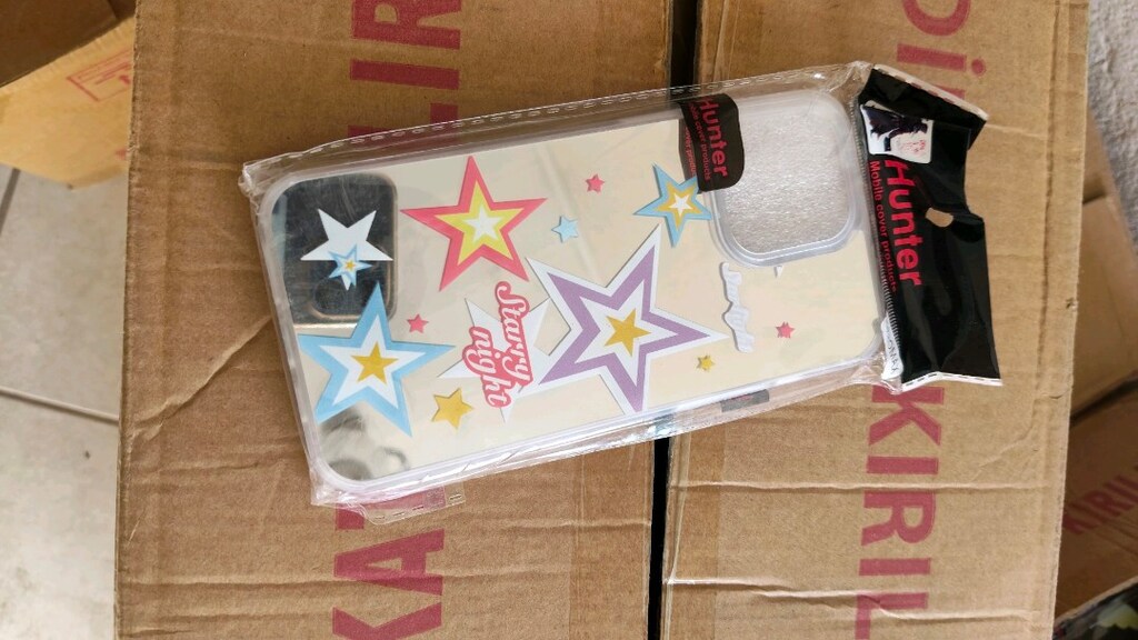 telefon kılıfı - 6