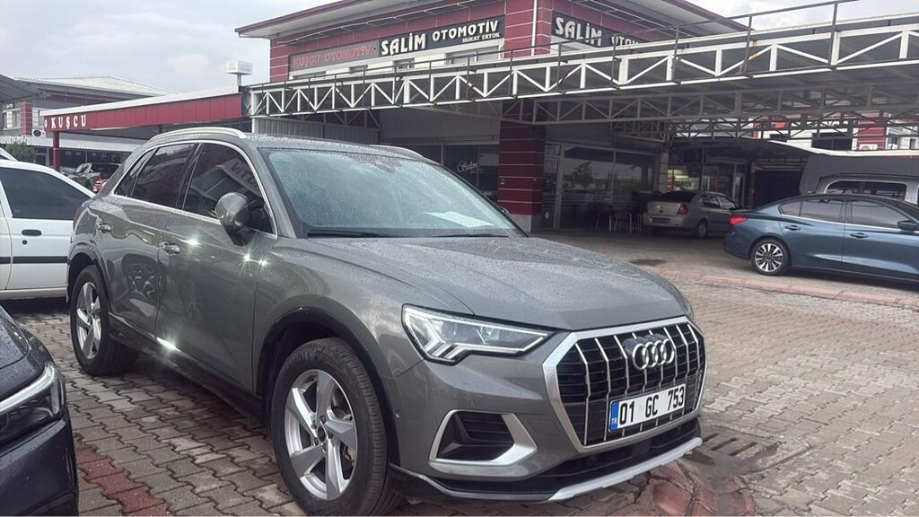 Boyasız Değişensiz 9 bin km de - 17