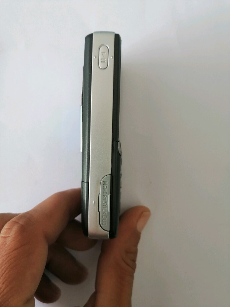 KASA KAPAK TUŞ TAKIMI - 5