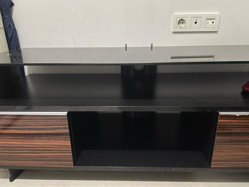 Tv ünitesi - 4