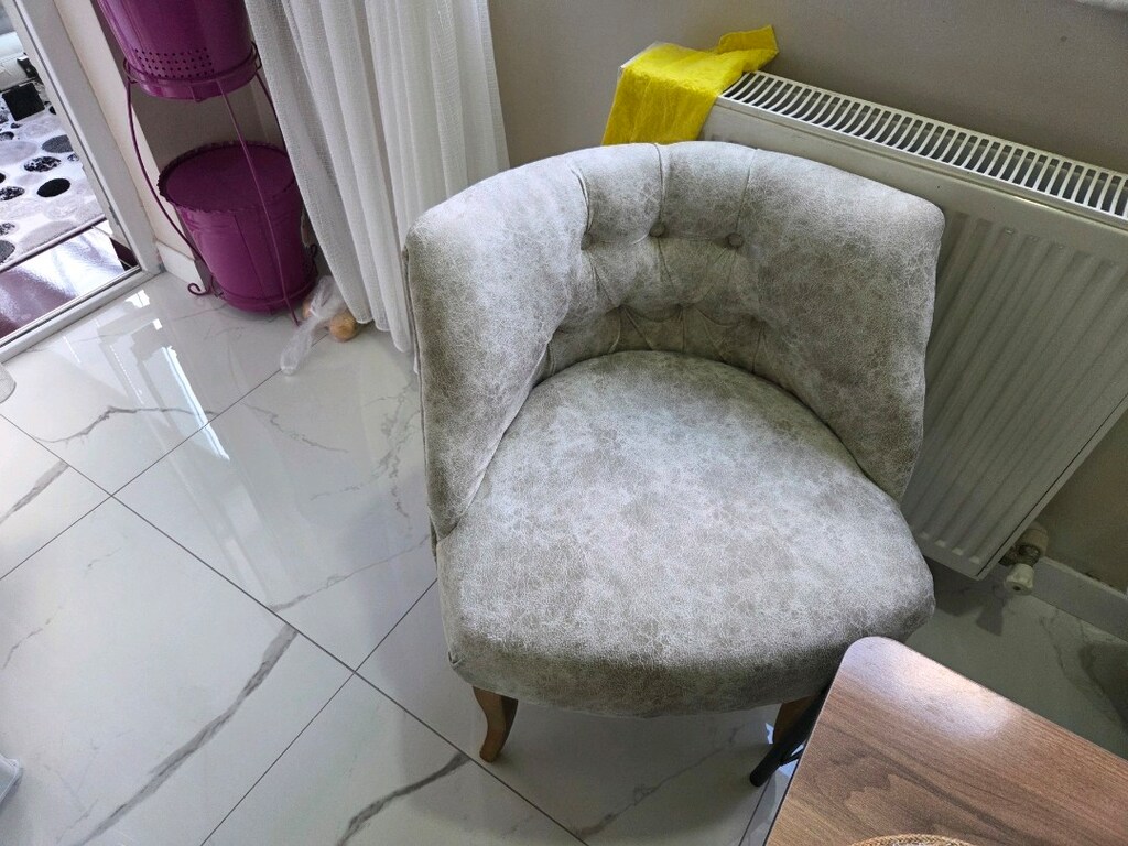 koltuk bahçe balkon takımı - 3