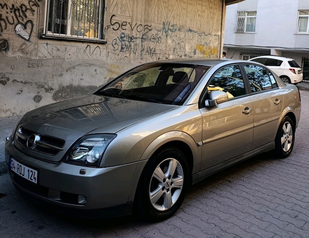 temiz bakımlı - 3