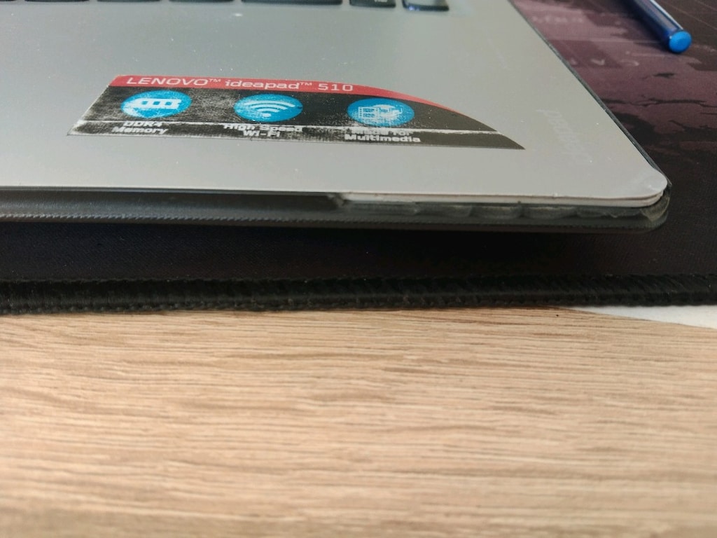 lenova ofis oyun bilgisiyari laptop notebook - 7