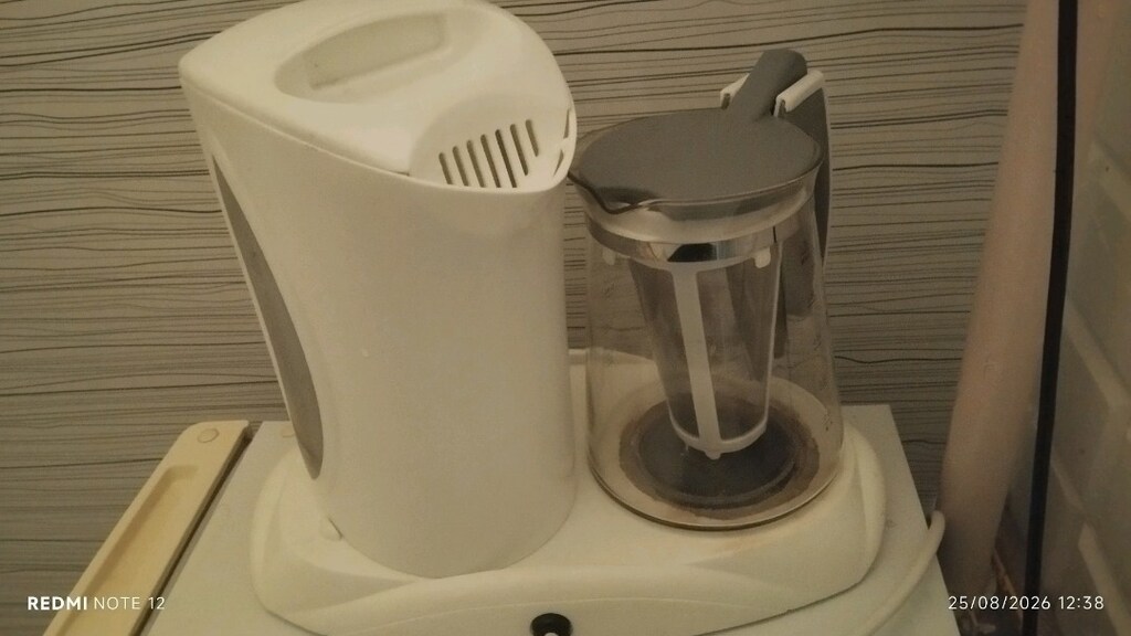 çaycı - 2