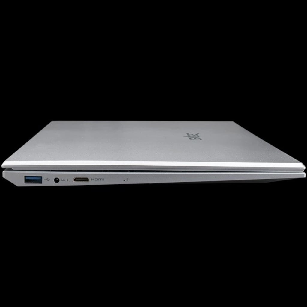 Casper intel İ3 Dizüstü Bilgisayar Laptop 230GB SSD - 5