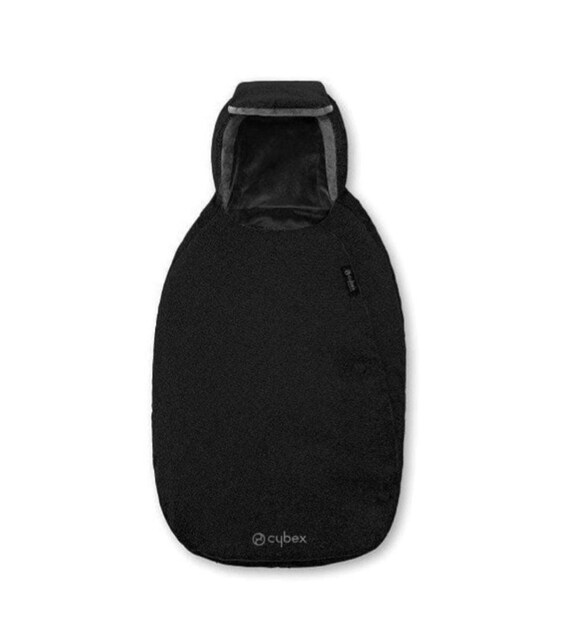 Cybex Z Serisi Ayak Tulumu Stardust Black