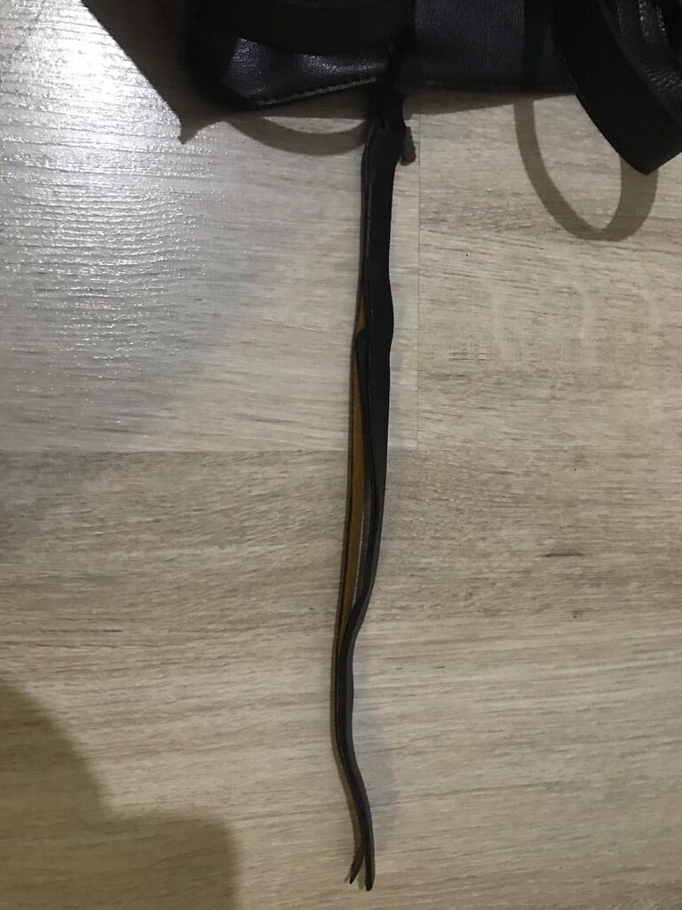 US POLO ASSN ÇANTA - 9