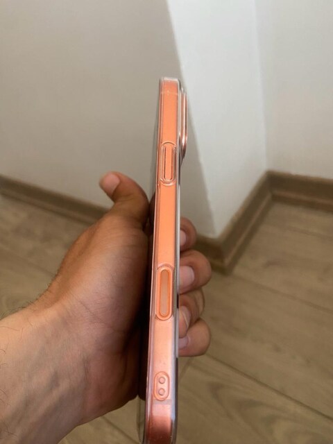 Temiz 17 pro max