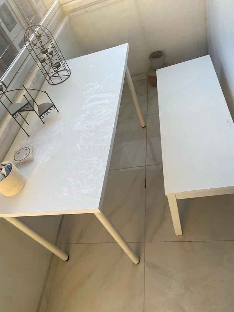 mobilya eşyaları - 11