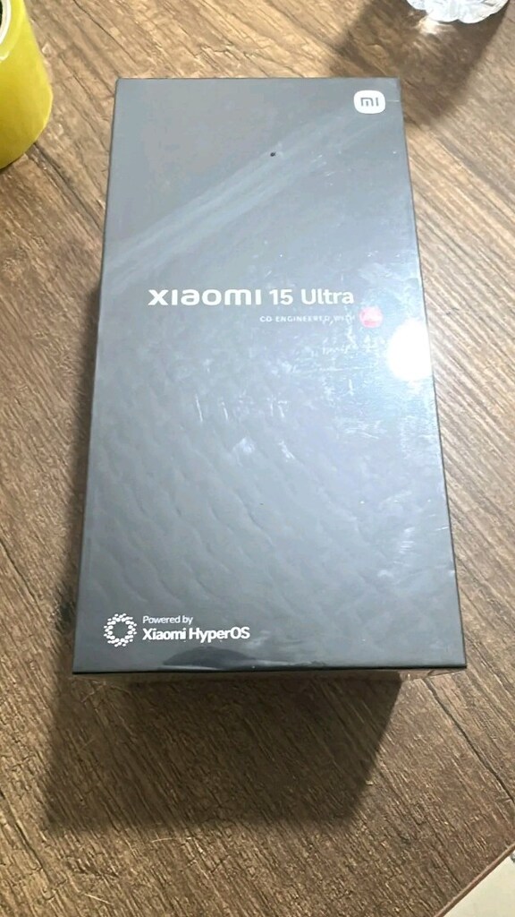 iPhone - 3